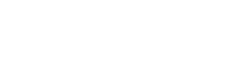 Denzel Graz