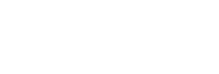 Autohaus Gady