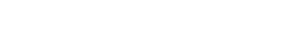 Jagersberger