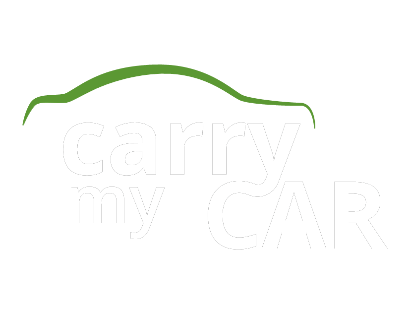 Carry my Car