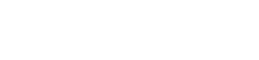 Autohaus Pappas