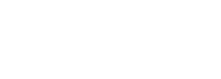 SPES