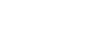 STRABAG