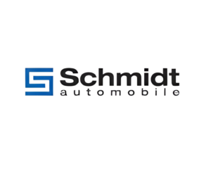 Autohaus Schmidt