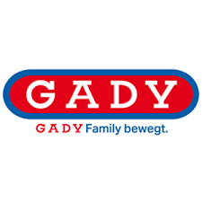 Autohaus Gady